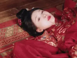 大婚变死局，沈婉宁重生归来。面对一心争抢赵姨娘的姐姐，她不屑，上一世苦够了，这一世，定要让害她之人付出代价！