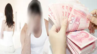 婚后丈夫拒绝同房，妻子得知其性功能障碍后崩溃，法院：撤销婚姻