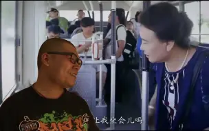 如果早知道道德绑架也会被...