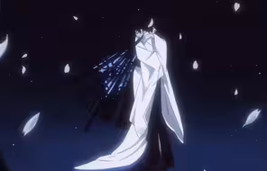 “回忆录像带”｜SLOW DOWN｜xxxholic