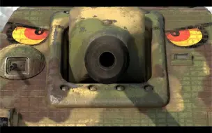 【1080P】猎豹很平衡