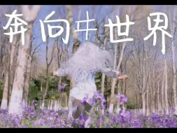 gogogo出发喽
