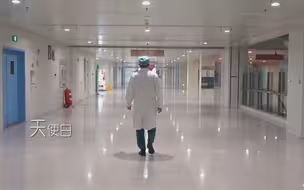 武汉解封！来看看武汉有多少种美丽色彩