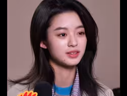 又kdl妹妹是有点了解哥哥的