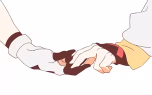 【瑞嘉】If I only could