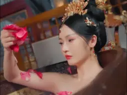 沈大人的后宫