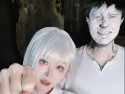 使用炎拳吧