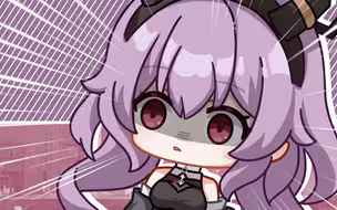 【轻方舟】博士住口啊啊啊啊啊啊啊啊啊啊啊啊