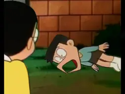 多才多艺的小夫