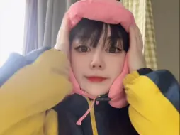听劝，但不多
