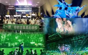 你有没有感受到王一博粉圈的变化？