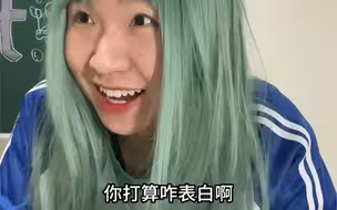到底哪一步出了问题