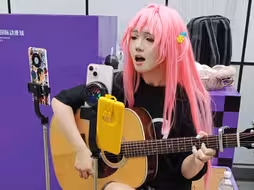 《平凡之路》