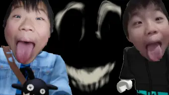 我们要躲避各种异常！罗布乐思#21 关灯