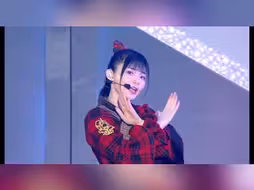 sww的神之十七秒