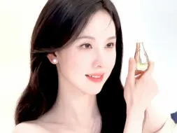 晶莹剔透