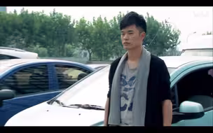 爱情公寓里也有p3