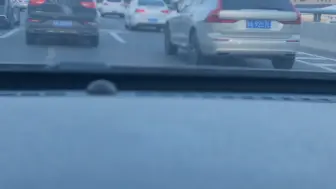 加班路上-薛之谦茫茫人海中。