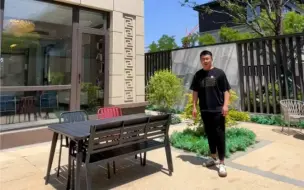 沈阳别墅也挺不住了20多个拿下