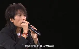 买啊喜欢就买啊啊啊啊啊