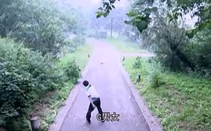 腹黑男得到傻妞密码，和绿茶表真是绝配啊