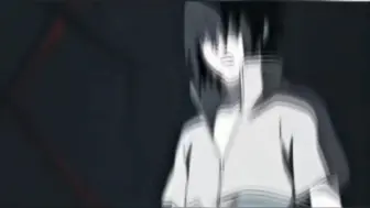 宣~