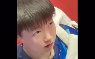 这就是那个左手的视角吗？不是这是那个左手的视角吗，救命啊，这谁不心动啊啊啊