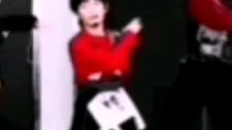 棍铲：不是他有病呀<(｀^´)>