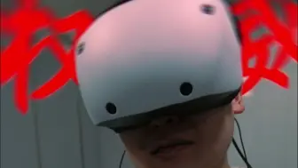 猜的也太准咧！