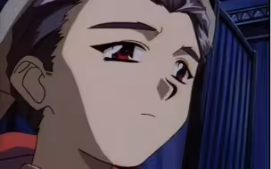 面影7
