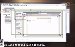 如何在一个VI中显示多个SMO UI