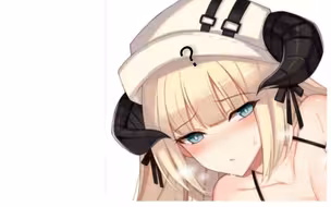 现 实 版 明 日 方 舟