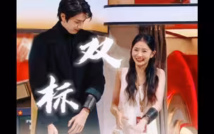 【一起存钱】hi6双标之01没救了呀！我只能说活该你小子有老婆。。