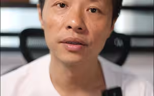 鲁工为您讲解农村自建房需要几个车库