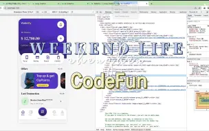 快快快！我发现一款国产ui设计稿转前端源代码的神器CodeFun，10分钟解决我十天的工作量。