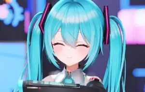咕噜咕噜咕噜咕噜