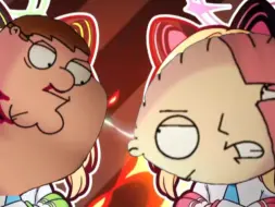 不知道？