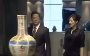 青瓷：颜若水恨不得杀了徐艺，知道祁雨的事吃醋，成见太深