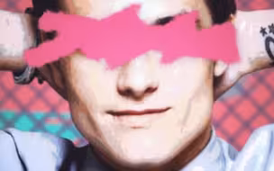 Whistleに駆ける