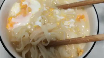 保安入职第十七天：今晚要忙点了，一个月一次的消防巡检，一个人晚上扫楼还有点害怕。