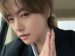 20250324   肖宇梁抖音更新   |   熊熊永远最宠梁丝！！ 说拍就拍！！拜托拜托！