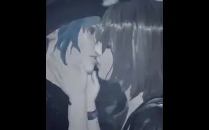 PRICEFIELD