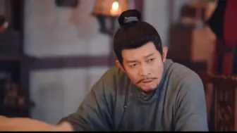 我不信只有我一个人馋战损！