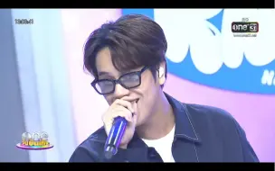 230626Nanon-KNOCK KNOCK 初舞台