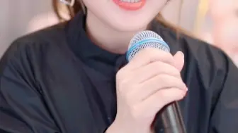 #小叉系✘❌小可爱