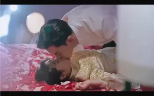 点播超前看结局篇Part3~