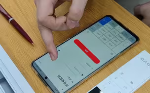 乐屋米家电机链接米家和语音控制演示