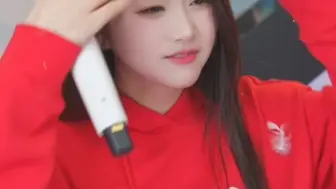 ＃你菲开播啦！