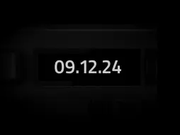 09.12.24