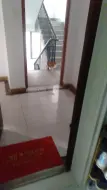要不是我爸不喜欢猫，不然我直接抱回家！！！